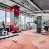 Отель Broadway Hotel & Suites, фото 20