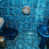 Отель Pool Paradise Lima - Hostel, фото 10