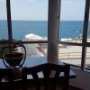 Отель Apartment With one Bedroom in Puerto de la Cruz, With Wonderful sea Vi, фото 6