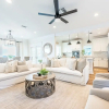 Отель Shipwatch Shores - Shipwatch - 22 Port Ct - 5BR 5BA -, фото 15