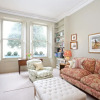 Отель A Place Like Home - Elegant flat in South Kensington, фото 13