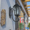 Отель Yisu Bi'an Xiaoyuan Homestay, фото 11