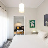 Отель So Athens - Stylish 2 bedroom flat, фото 7