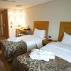 Отель Queen Hotel & Spa, фото 3