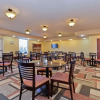 Отель Express Inn & Suites, фото 13