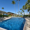 Отель Napili Shores I270, фото 16