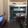 Отель Vista Mare Samana Ocean View Top Floor 1 Bed, фото 2