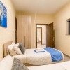 Отель Ta'Siku Gozitan villa + Pool & hot tub, фото 5