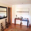 Отель House with 4 Bedrooms in Leiria, with Enclosed Garden And Wifi, фото 12