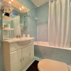 Отель Apartments Lamour, фото 9
