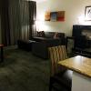 Отель Staybridge Suites Lake Forest, an IHG Hotel, фото 43