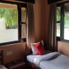 Отель Lumbini Buddha Garden Resort, фото 13