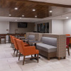 Отель Holiday Inn Express Branford-New Haven, an IHG Hotel, фото 29