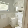 Отель Petrina Studio Apartment, фото 9
