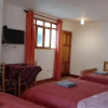 Отель Shumak Alpamayo Hostal Huaraz, фото 25