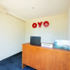 Отель OYO 2817 Sammy Homestay, фото 2