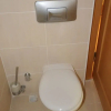 Отель Gold City 3 bedroom Villa 2, фото 18