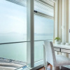 Отель Twin Tower Anthony Seaview Apart-Hotel, фото 8