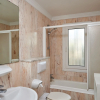 Отель Oliva Nova Villas & Apartamentos, фото 7