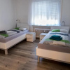 Отель Stadthaus Seeblick G5 - Hostel, фото 19