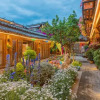 Отель Encounter Lijiang Inn, фото 15