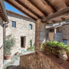 Отель Casa Verniano, фото 5