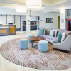 Отель Homewood Suites Lancaster, фото 10