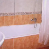 Отель HomeRez - Holiday Home Calle Ortosa, фото 10