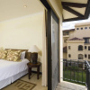 Отель Reserva Conchal Beach Resort, Golf & Spa, фото 8