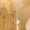 Отель Gelinyue Aparthotel Xizi International, фото 1