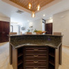 Отель Captivating 3br/2.5ba Unit is Just Perfect, фото 2