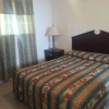 Отель Executive Inn & Suites, фото 4
