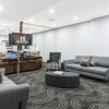 Отель Meriton Suites World Tower, фото 2
