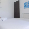Отель Comfortable 2BR at Emerald Bintaro Apartment, фото 13