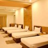 Отель OYO Rooms Indore Ujjain Road III, фото 5