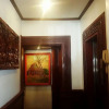 Отель Khampiane Boutique Hotel, фото 13