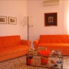 Отель La Tana Di Cagliostro, фото 9