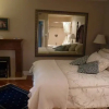 Отель Les Diplomates B&B (Executive Guest House), фото 3