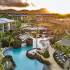 Отель Wyndham Koloa Landing at Poipu Beach Wyndham Grand Resort, фото 31
