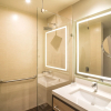 Отель Hilton Garden Inn Bogota Airport, фото 22