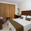 Отель Akti Taygetos Conference Resort, фото 6