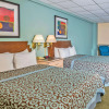 Отель Days Inn by Wyndham Atlantic City Oceanfront-Boardwalk, фото 4
