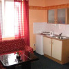 Отель Penzion Ariane, фото 15