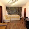 Отель Igorivska, фото 1