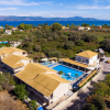 Отель Kavos Plaza Hotel, фото 16
