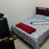 Отель Morada BemTeVi - Hostel, фото 18