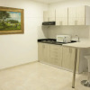 Отель Apartamentos Amoblados El Ingenio, фото 27