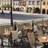 Отель U Jana, фото 15