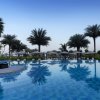 Отель The Ritz-Carlton, Dubai, фото 35