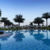 Отель The Ritz-Carlton, Dubai, фото 35